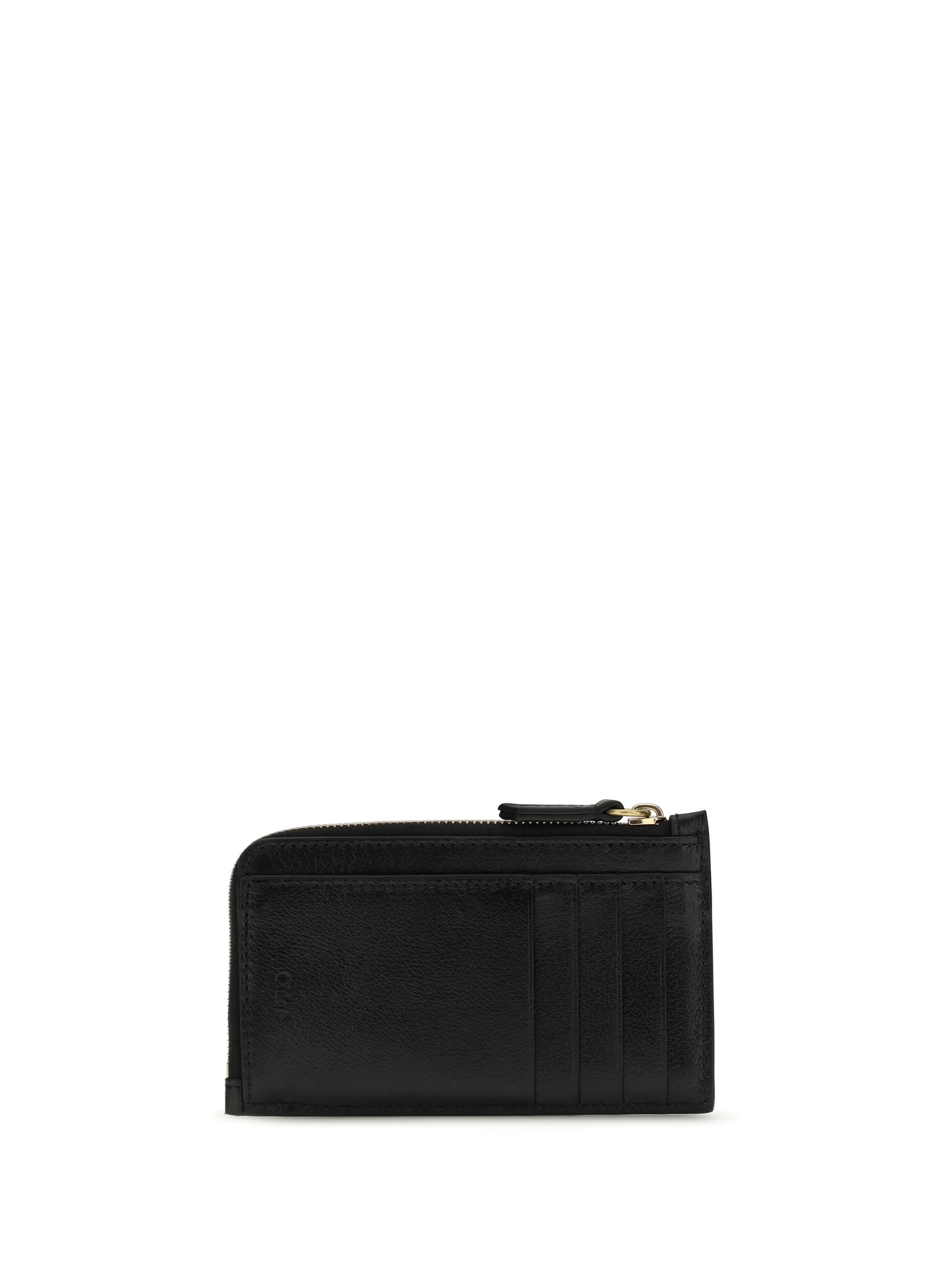 Chloé Women Paddington Coin Purse CHLOE