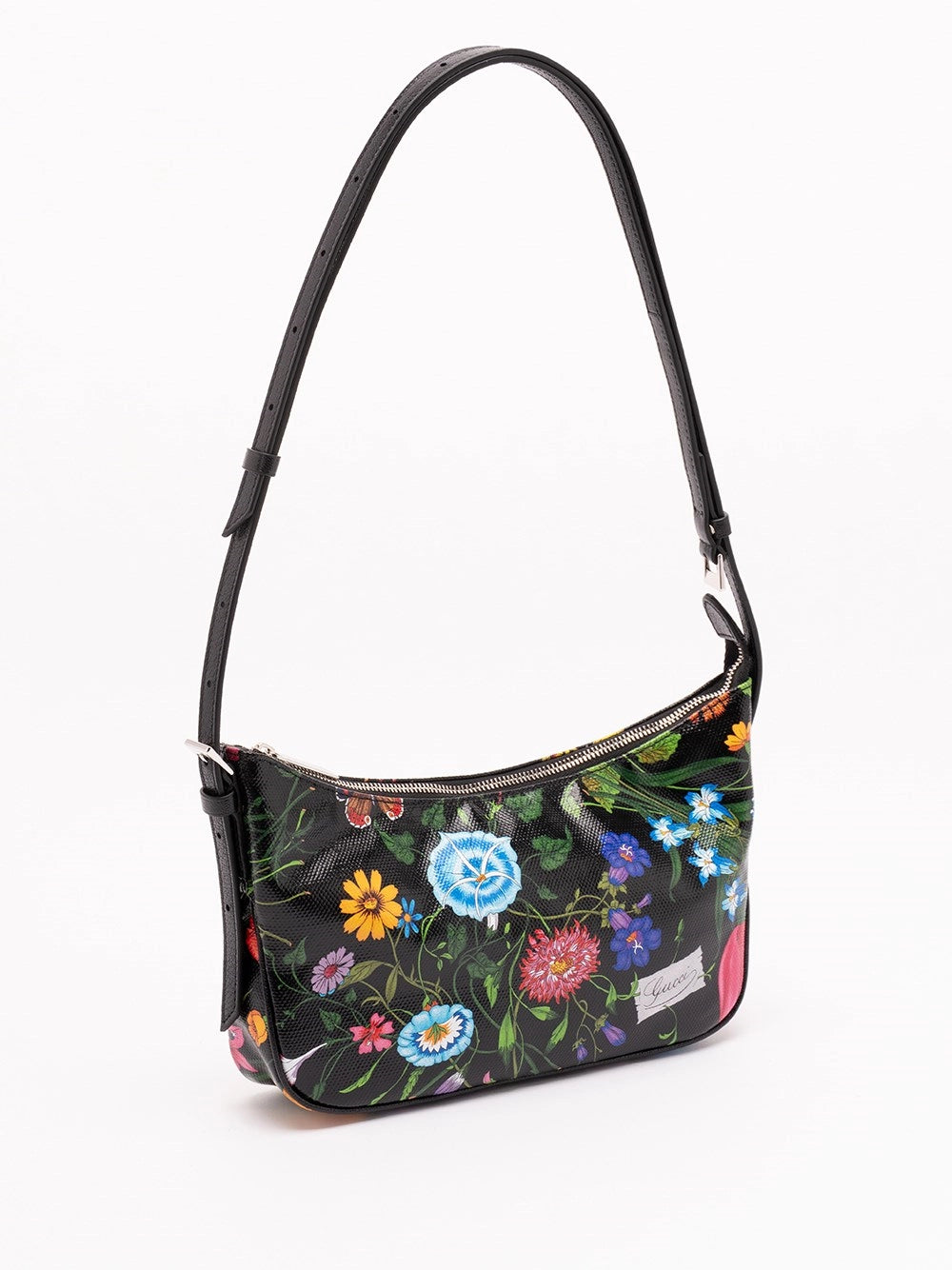 Gucci Women `Gucci Essence` Shoulder Bag GUCCI
