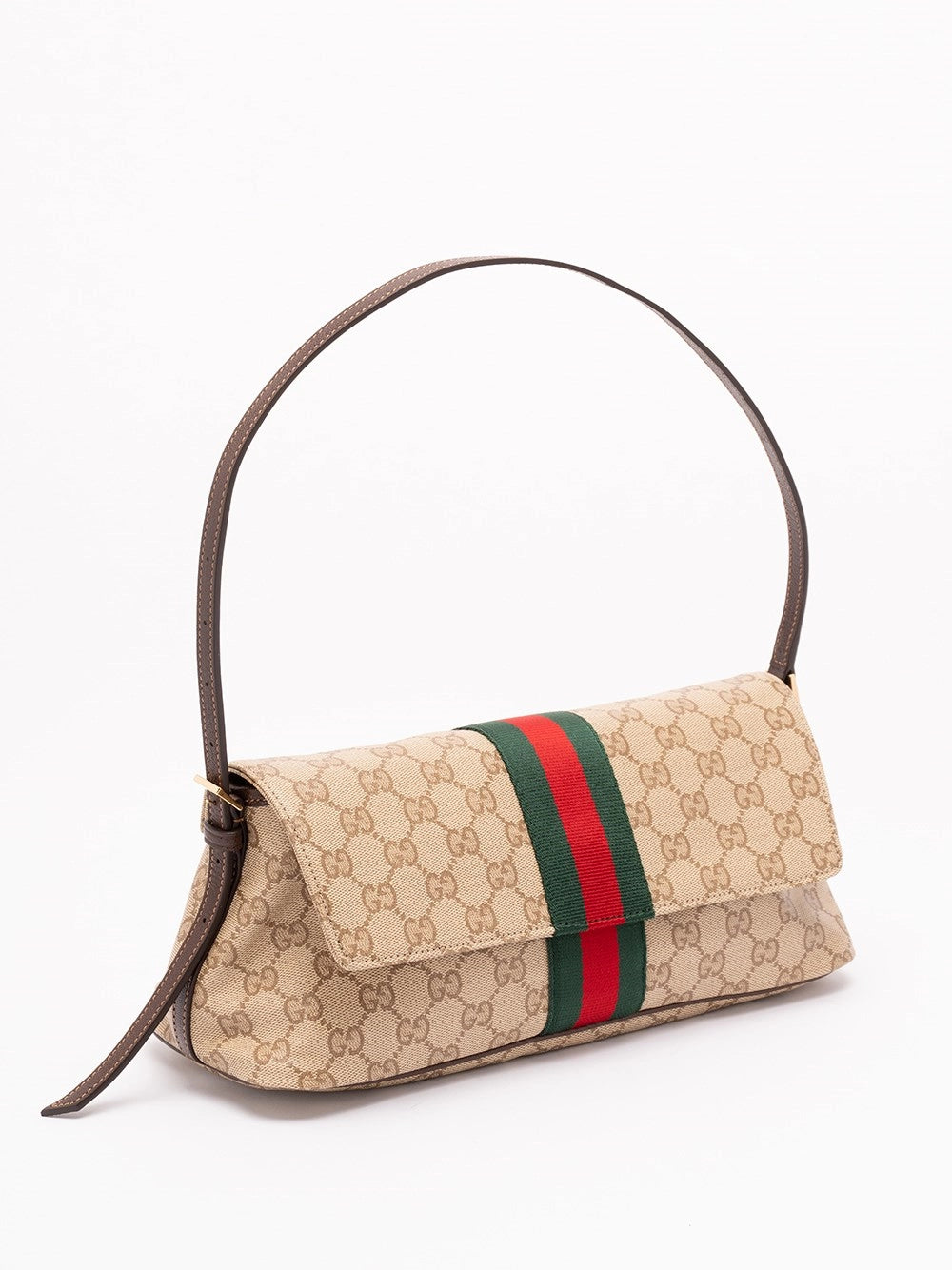Gucci Women `Gucci Essence` Tote Bag GUCCI