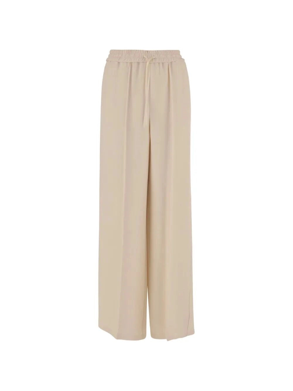 Valentino Garavani Women Pants VALENTINO GARAVANI