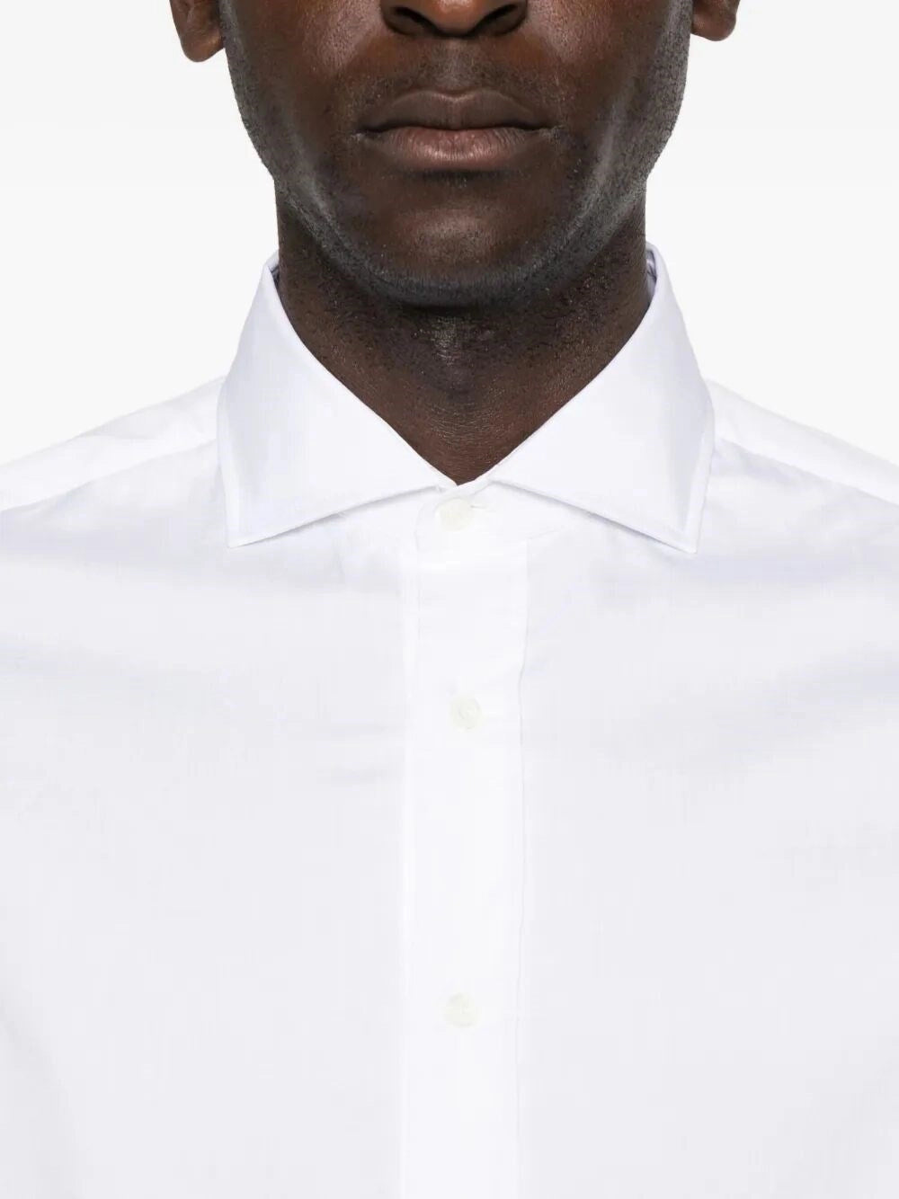 Brunello Cucinelli Men Shirt BRUNELLO CUCINELLI
