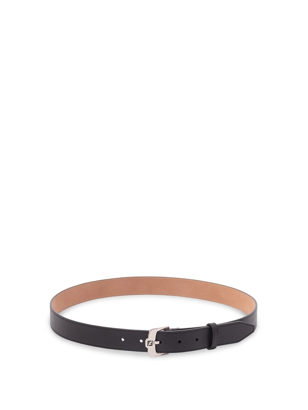 Fendi Men Belt FENDI