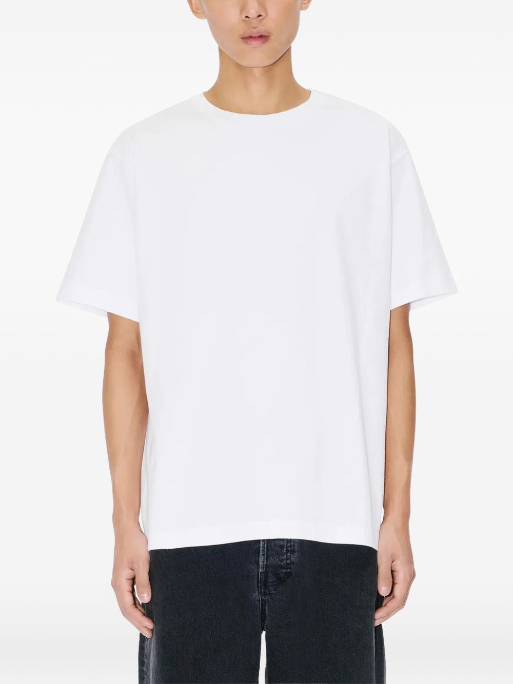 Kenzo Men Oversized T-Shirt KENZO