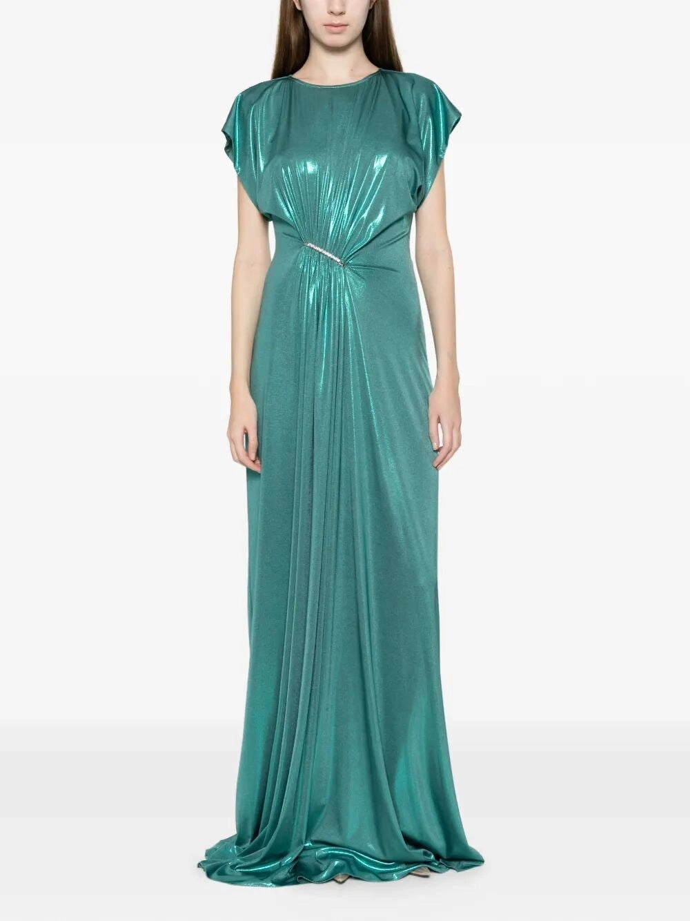 Nissa Women Evening Dress NISSA