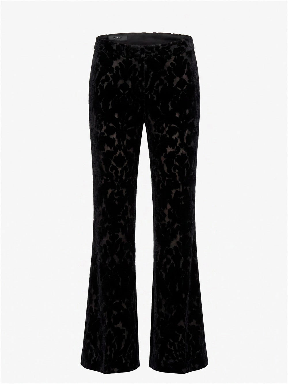 Gucci Women Pants
