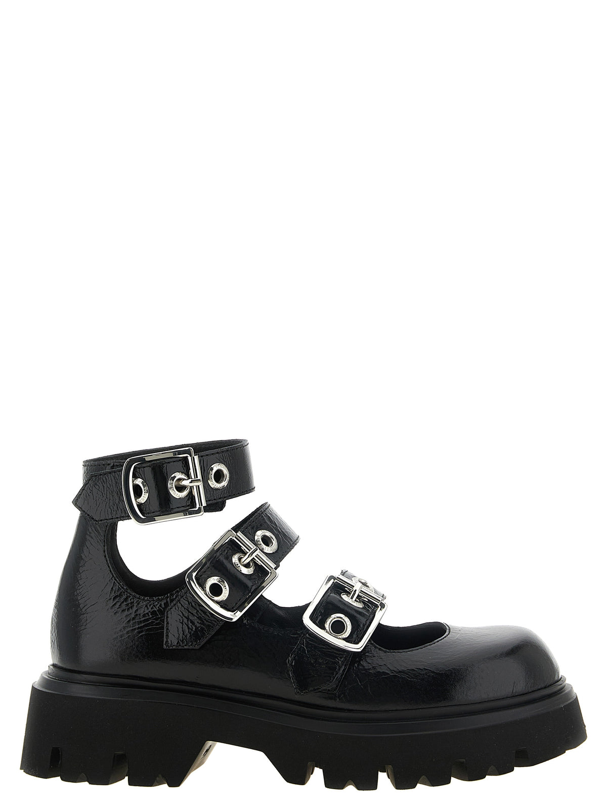 Vivienne Westwood Women 'Bacchus' Shoes VIVIENNE WESTWOOD