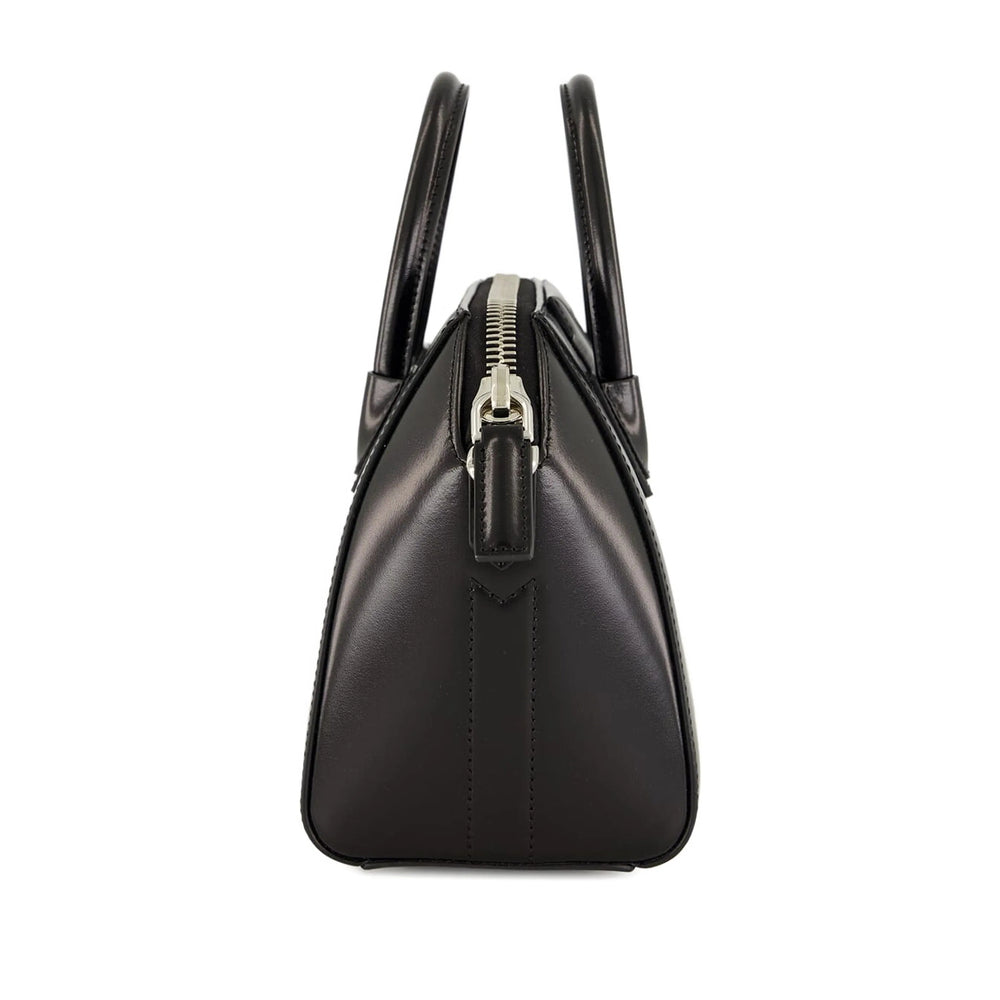 Givenchy Black Tote Bags Women GIVENCHY