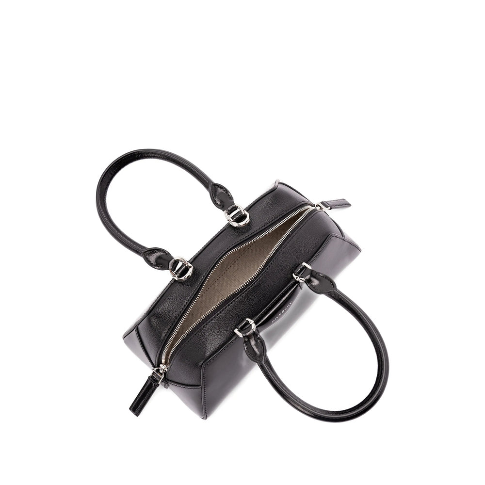 Givenchy Black Tote Bags Women GIVENCHY