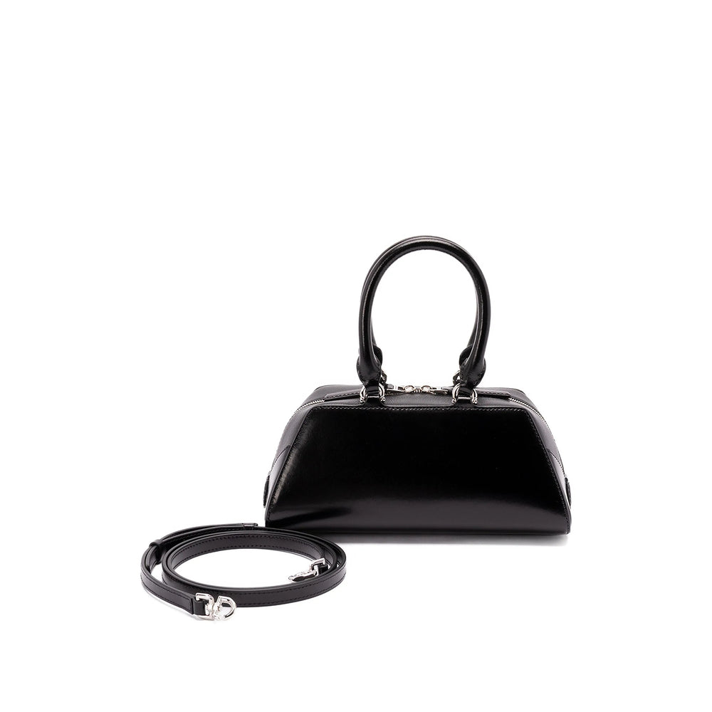 Givenchy Black Tote Bags Women GIVENCHY