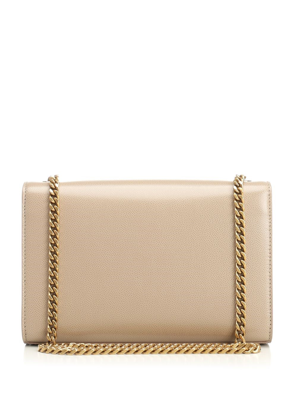 Saint Laurent Women Small "Kate" Bag SAINT LAURENT