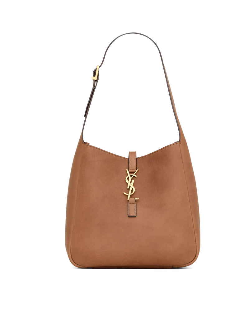 Saint Laurent Women Le 5 À 7 Small In Leather SAINT LAURENT