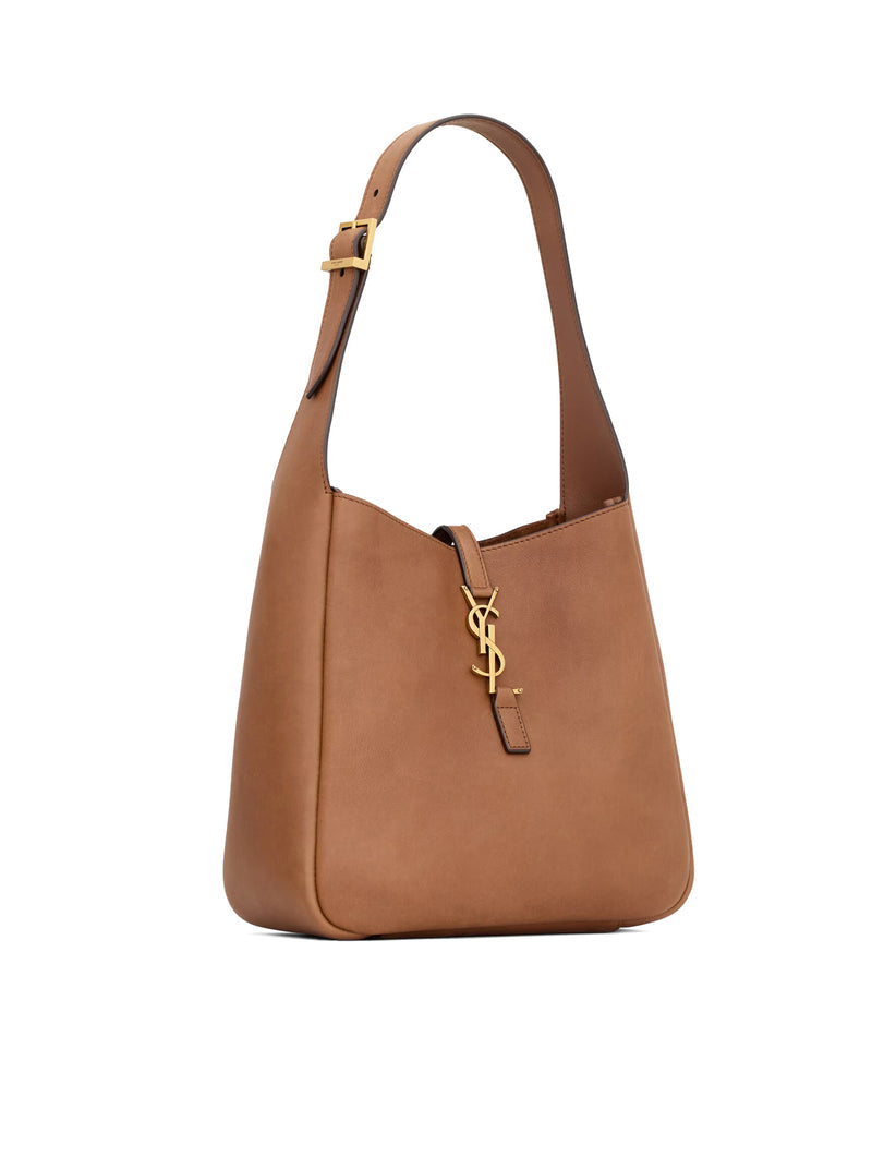 Saint Laurent Women Le 5 À 7 Small In Leather SAINT LAURENT