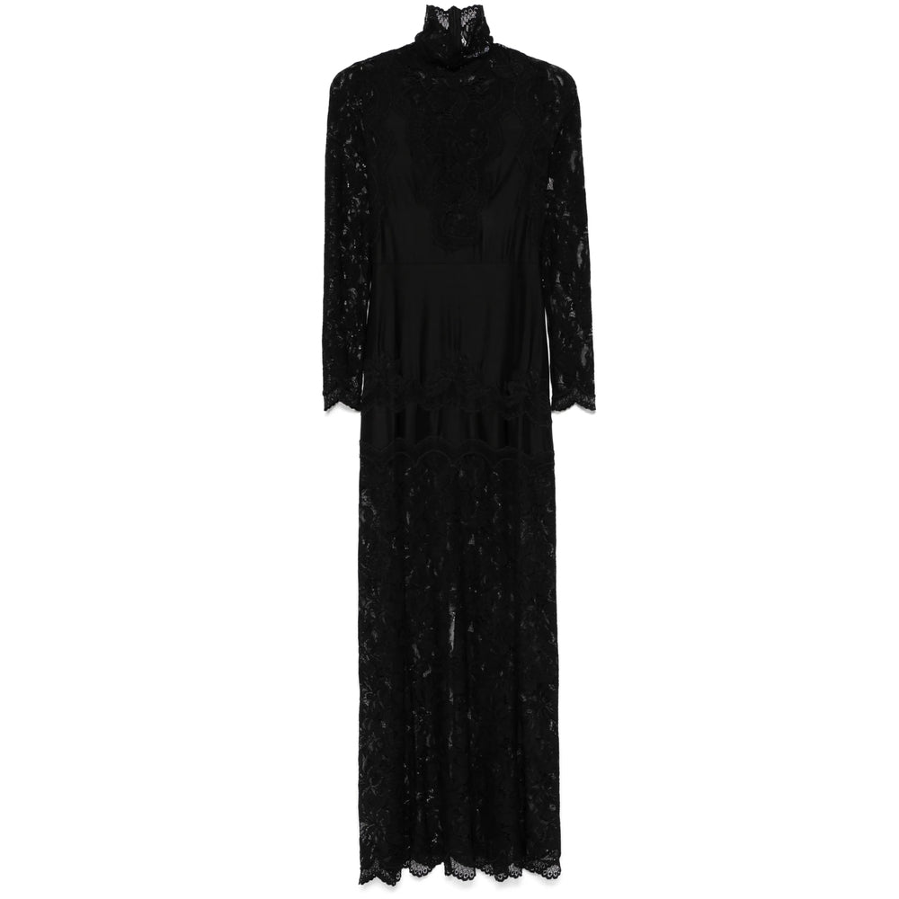 Rabanne Black Dresses - Cocktail & Party Dresses Women PACO RABANNE