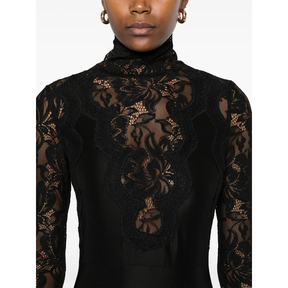 Rabanne Black Dresses - Cocktail & Party Dresses Women PACO RABANNE