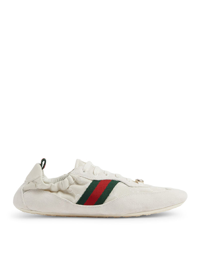 Gucci Women Sneaker Shift GUCCI