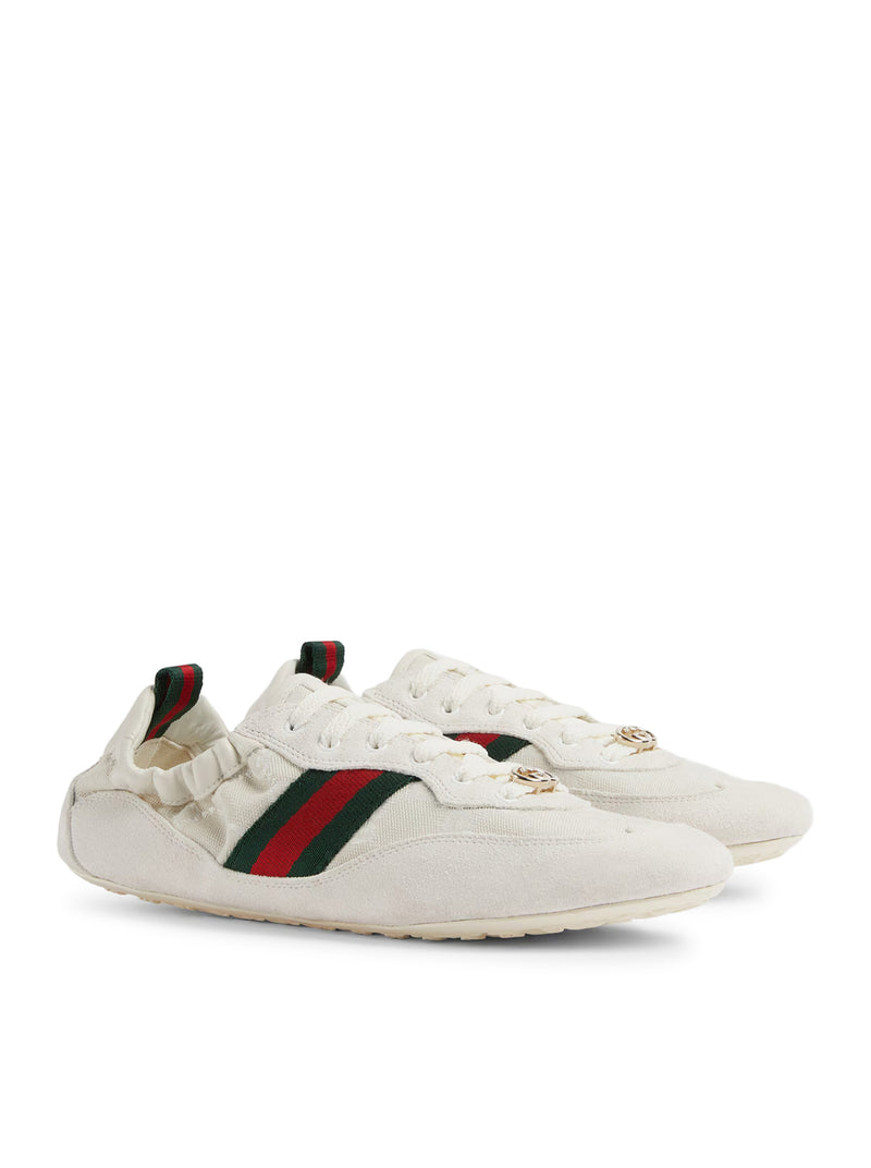 Gucci Women Sneaker Shift GUCCI