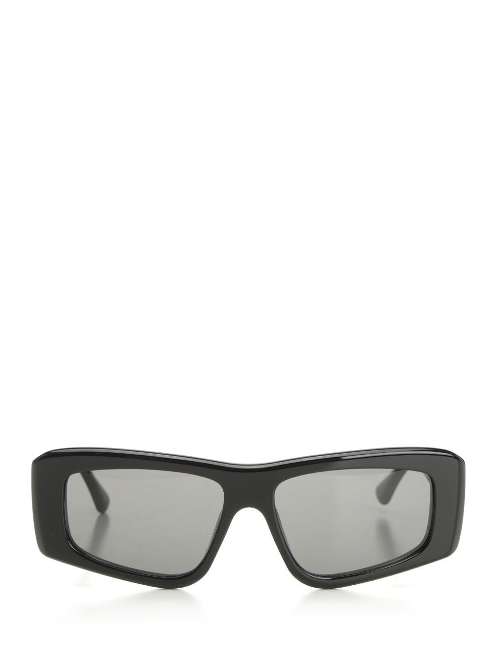 Chloe' Women Square Sunglasses CHLOE