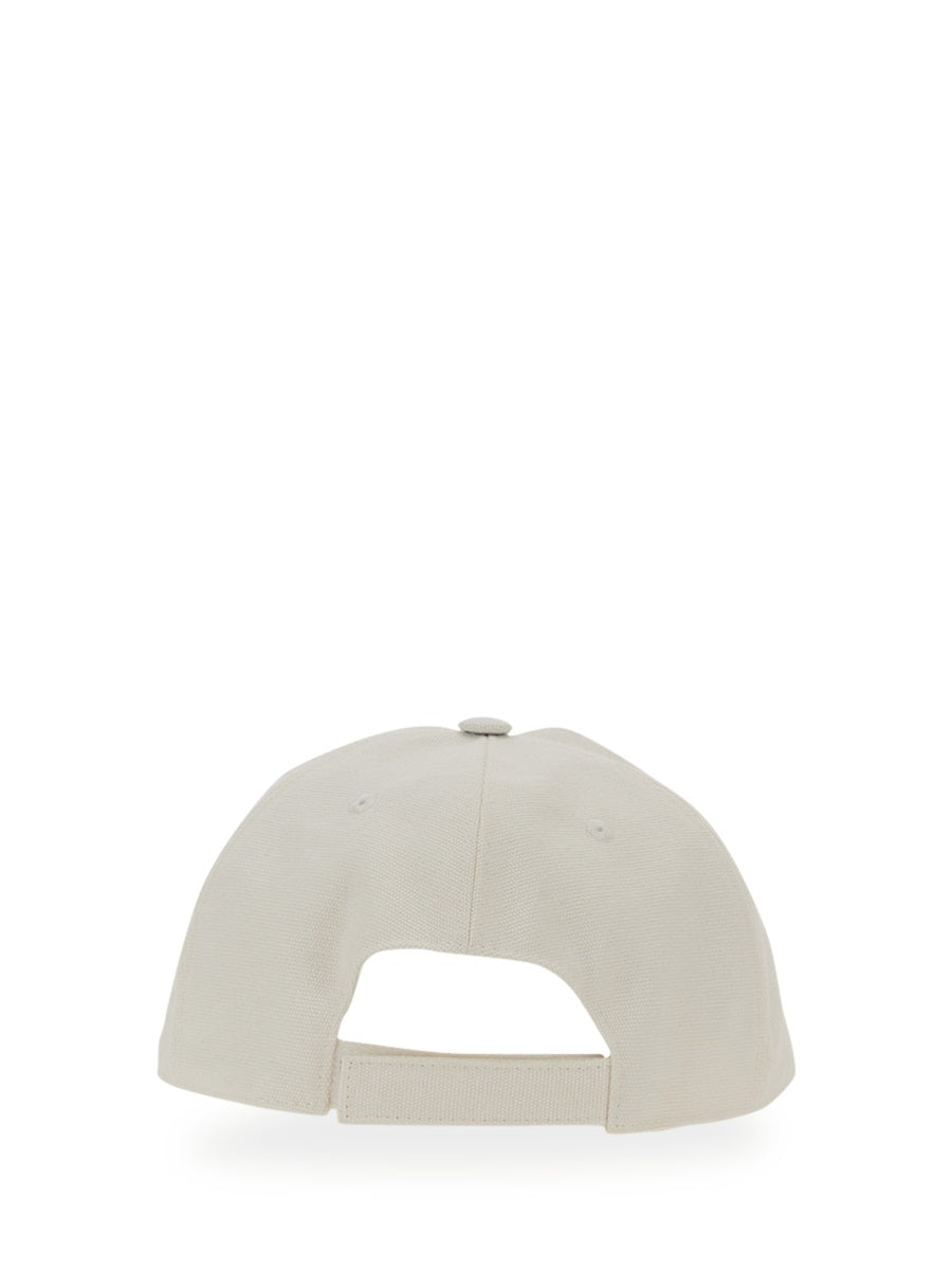 Stella Mccartney Women Baseball Cap STELLA MCCARTNEY
