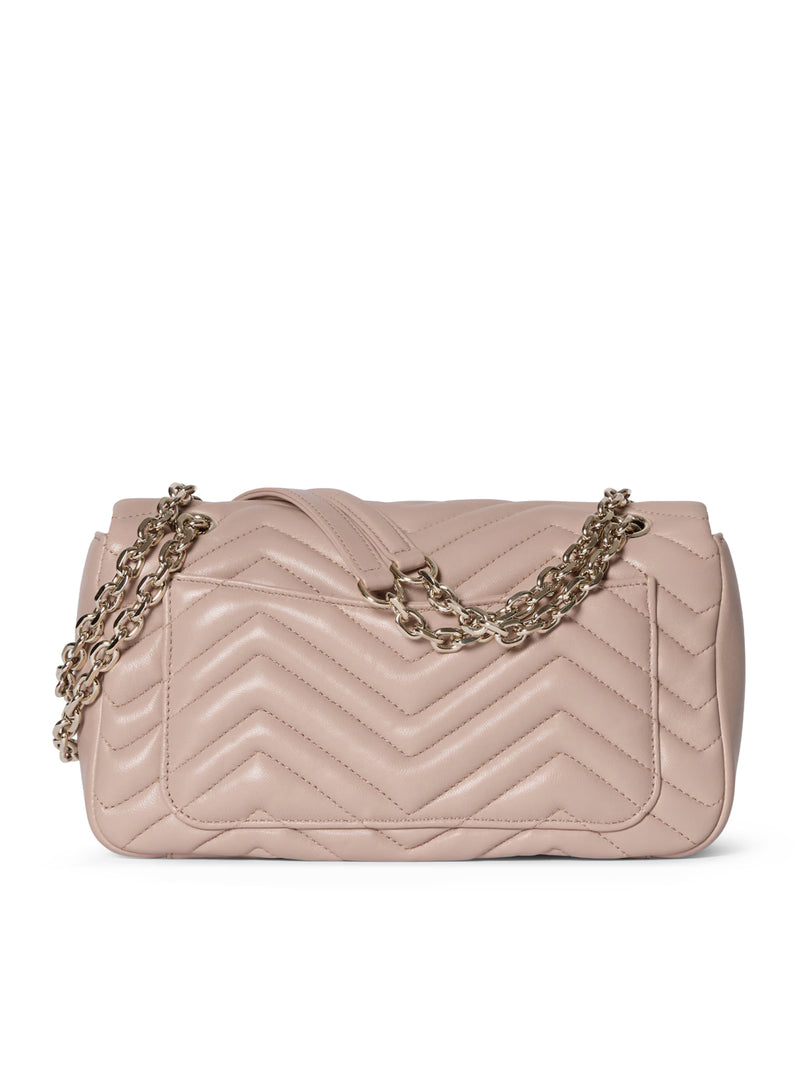 Gucci Women Gg Marmont Medium Shoulder Bag GUCCI