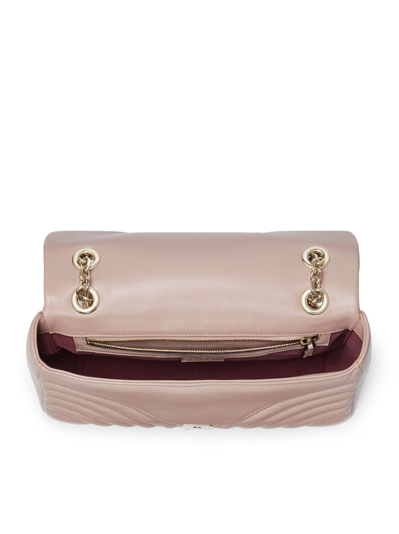 Gucci Women Gg Marmont Medium Shoulder Bag GUCCI