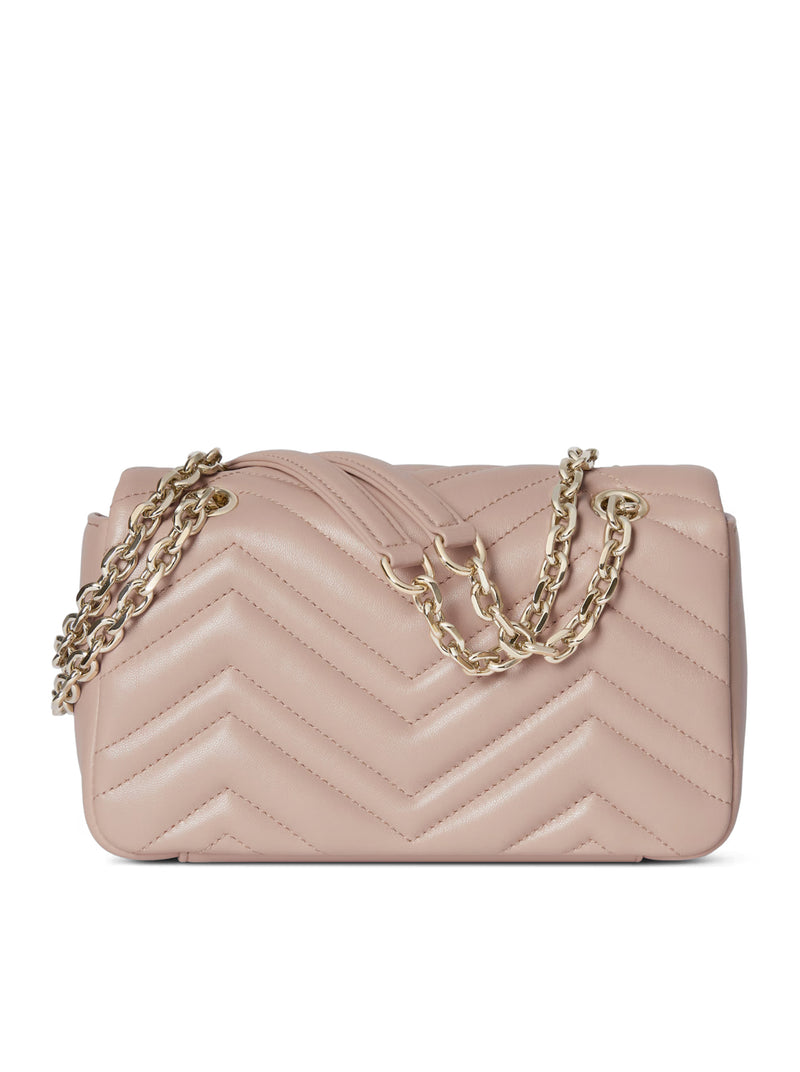 Gucci Women Small Gg Marmont Shoulder Bag GUCCI