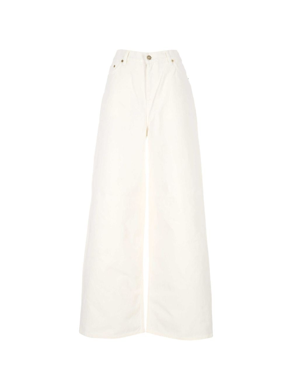 Golden Goose Women Boyfriend Jean GOLDEN GOOSE