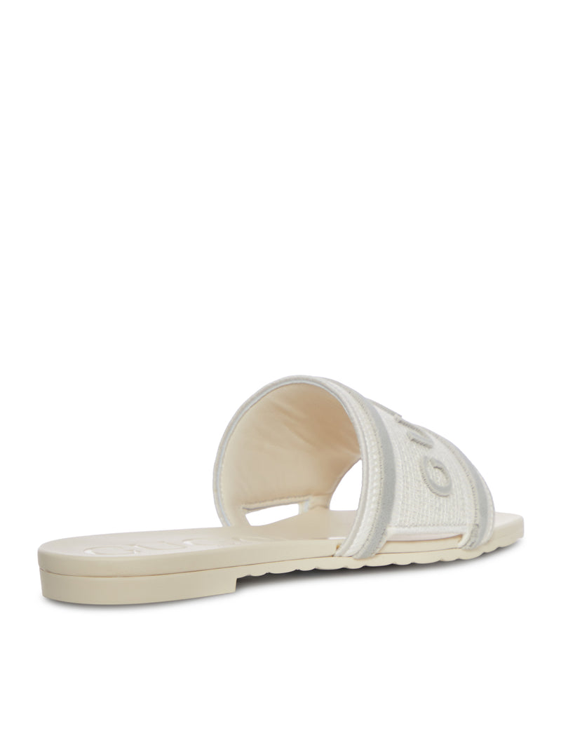 Gucci Women Luna Sandal GUCCI