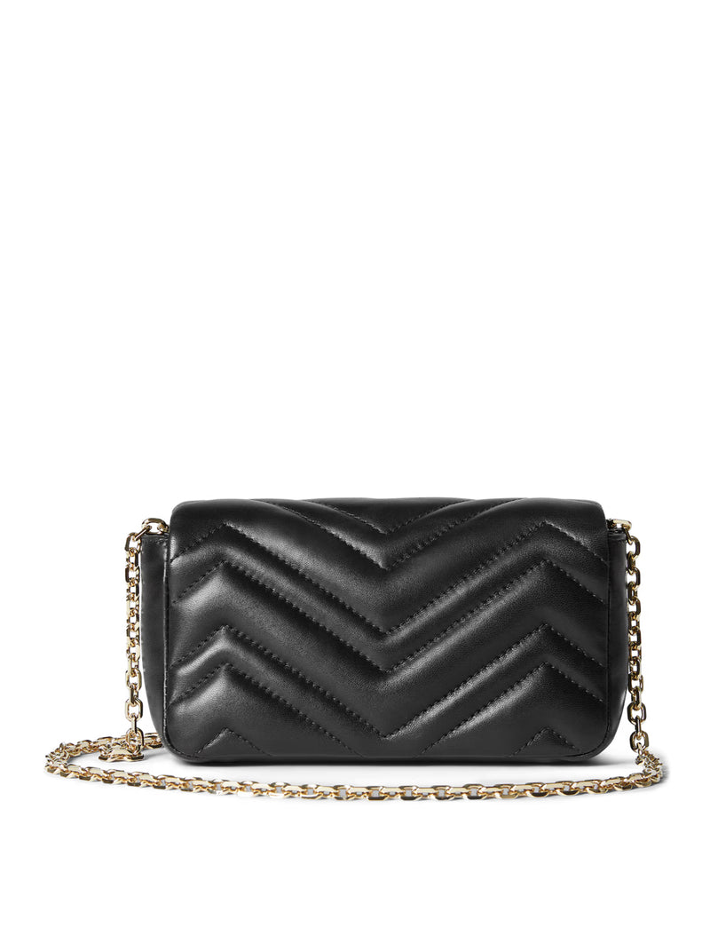 Gucci Women Gg Marmont Mini Shoulder Bag GUCCI