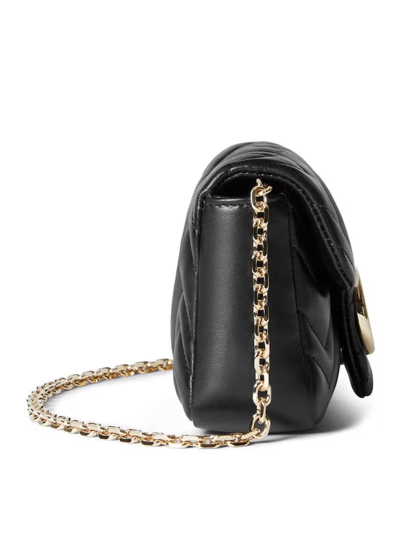 Gucci Women Gg Marmont Mini Shoulder Bag GUCCI