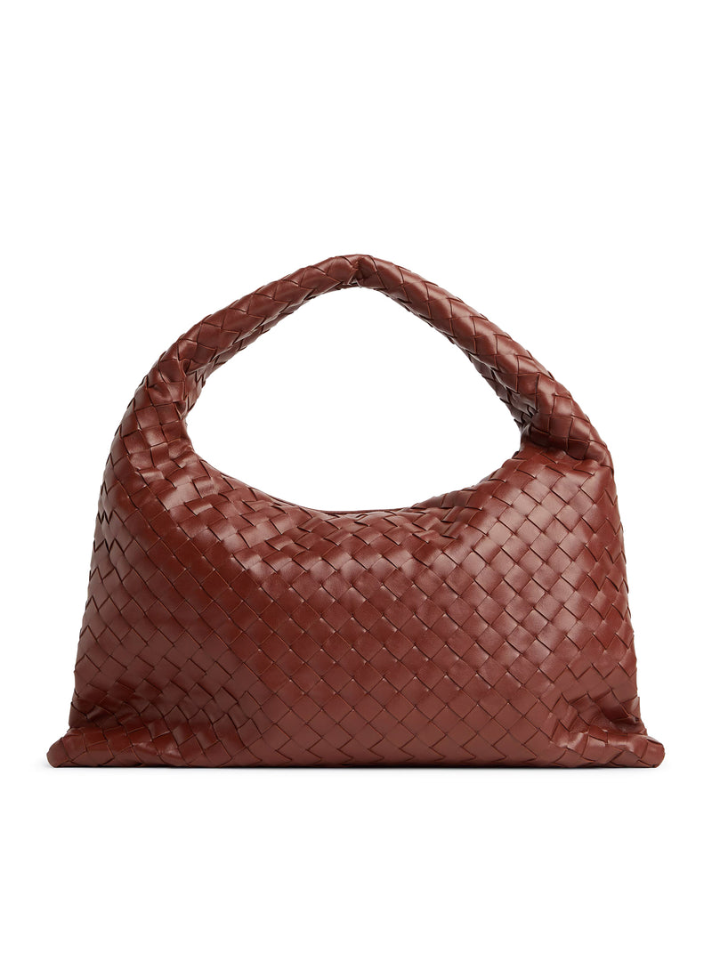 Bottega Veneta Women Hop Bag BOTTEGA VENETA