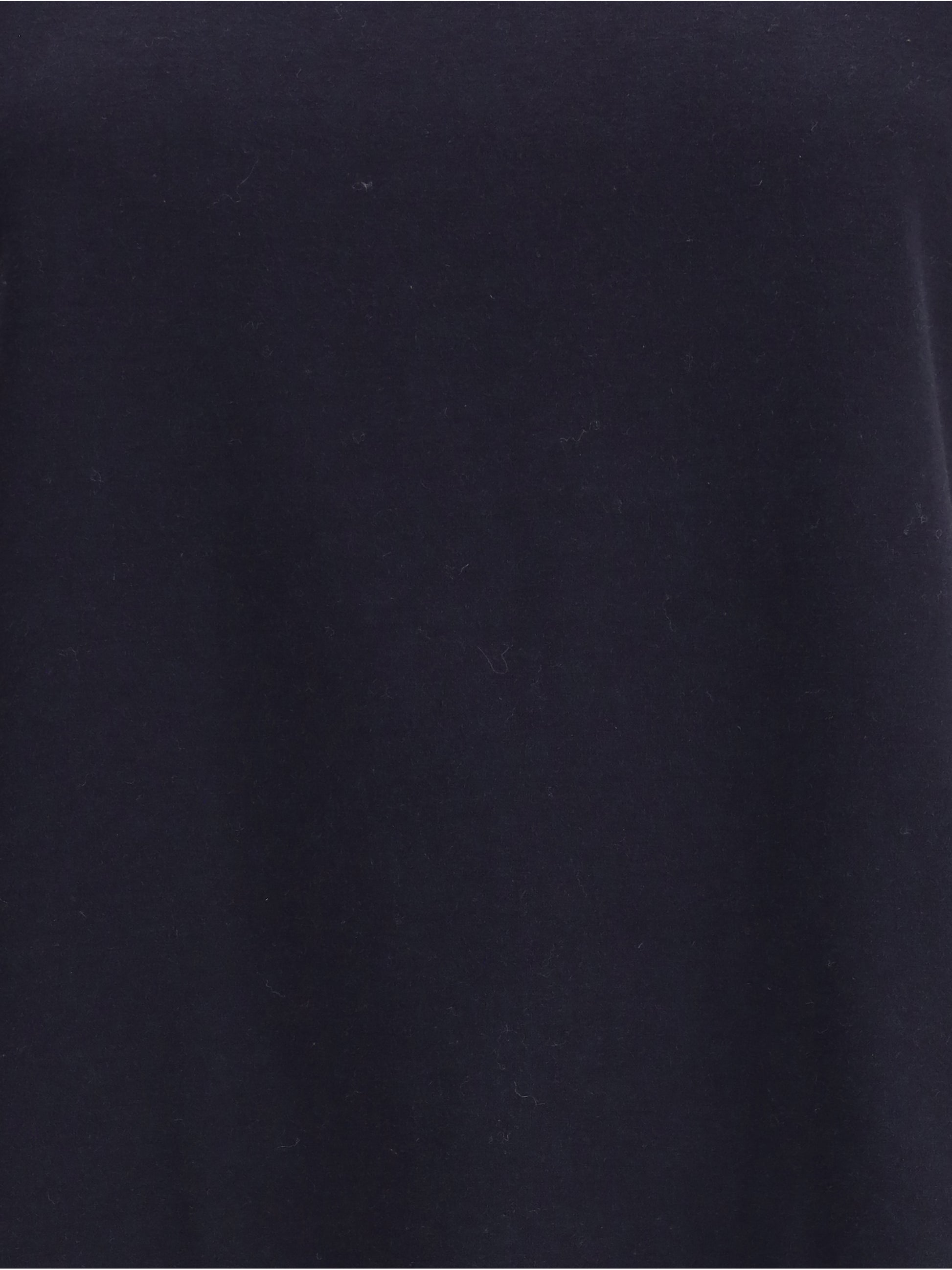 Loro Piana Women Cotton T-Shirt LORO PIANA