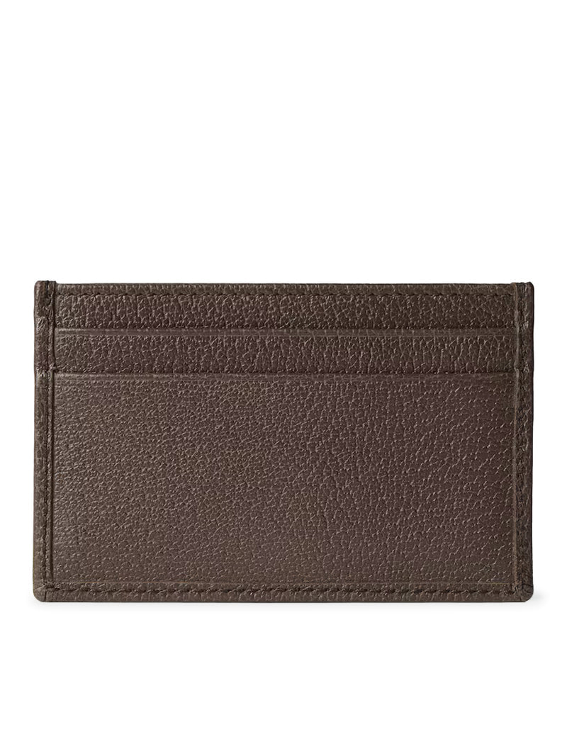 Gucci Men Ophidia Card Holder GUCCI