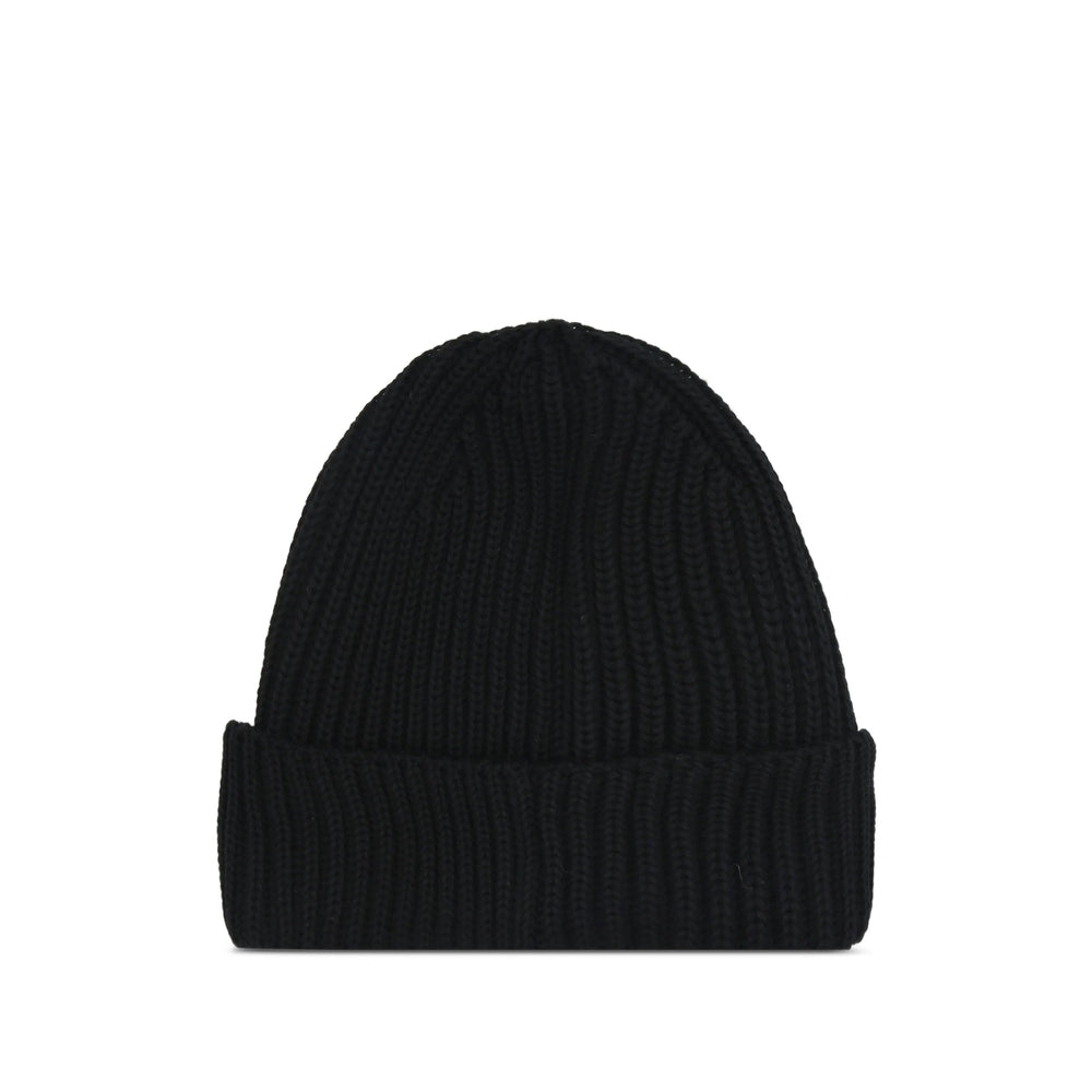 C.P. Company Black Hats Men C.P. COMPANY