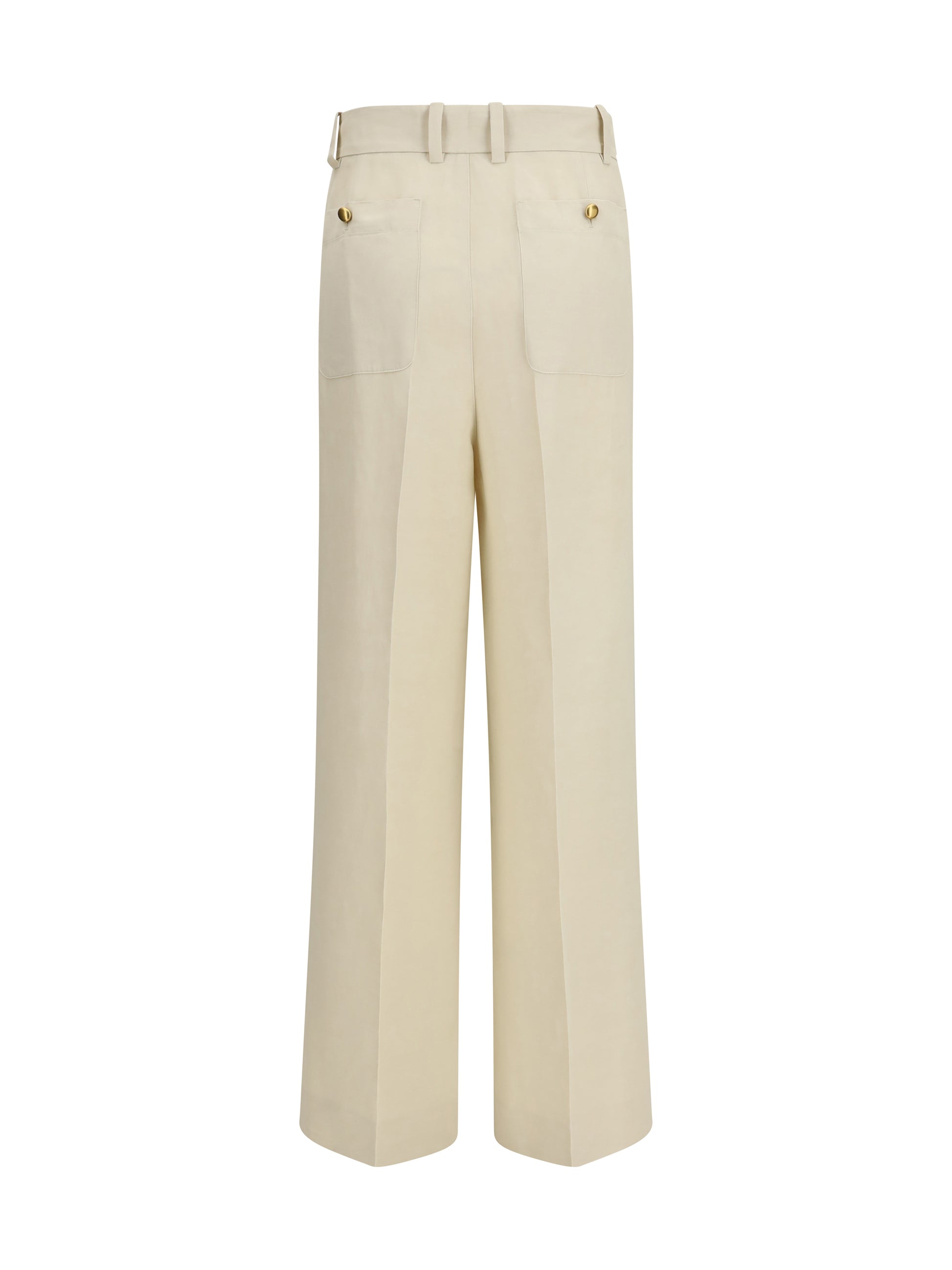 P.A.R.O.S.H. Women Raisa Pants P.A.R.O.S.H.