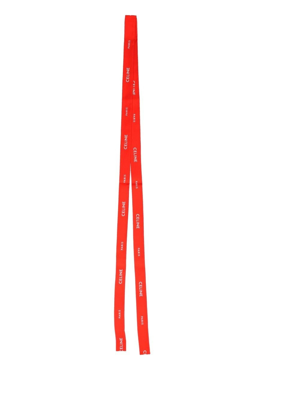 Celine Women Tape 192 CELINE