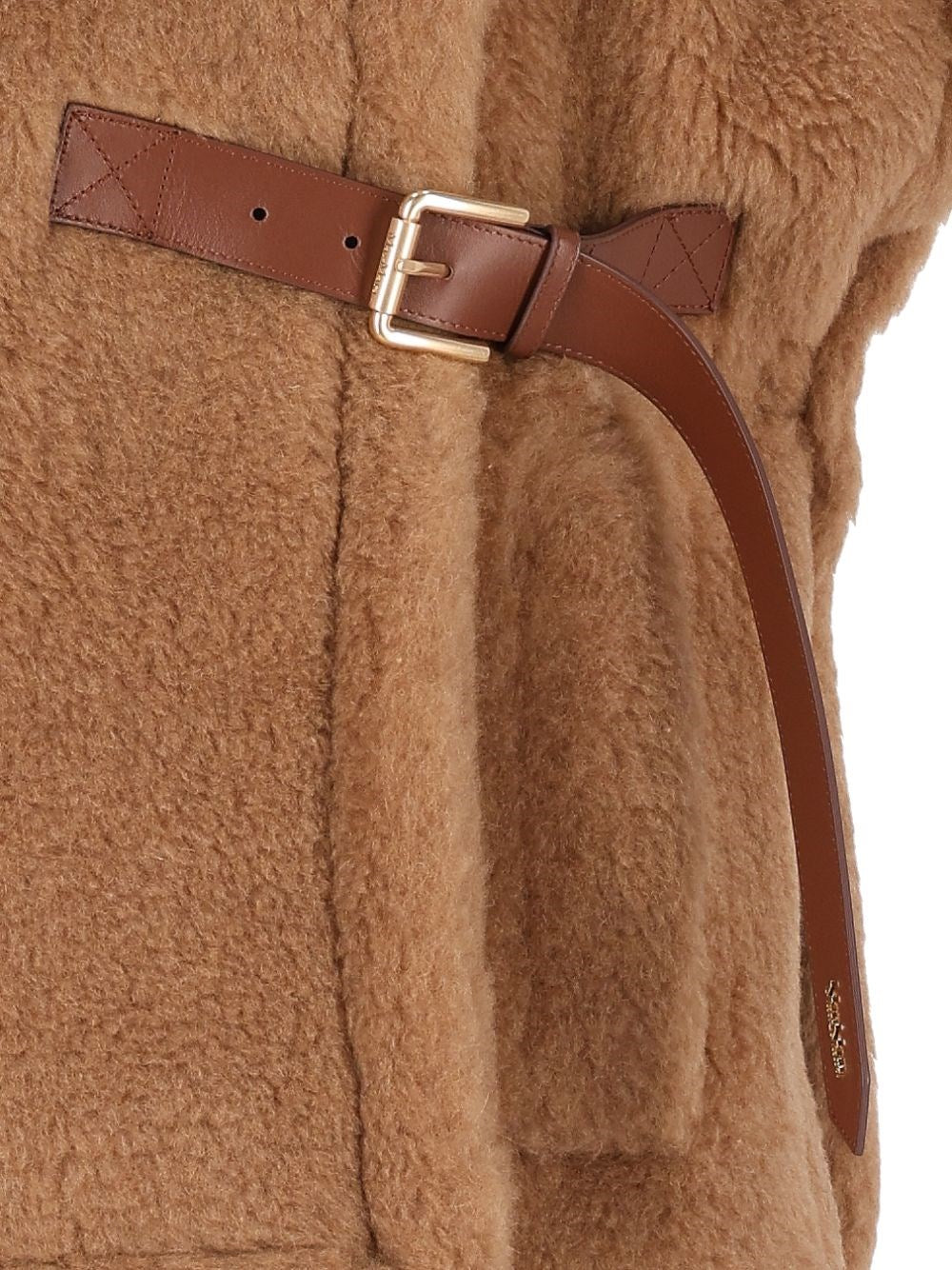 Max Mara Women "Newabavo"  Cape MAX MARA
