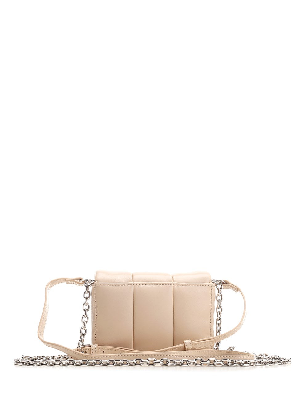 Stand Studio Women "Ery" Cross-Body Bag STAND STUDIO