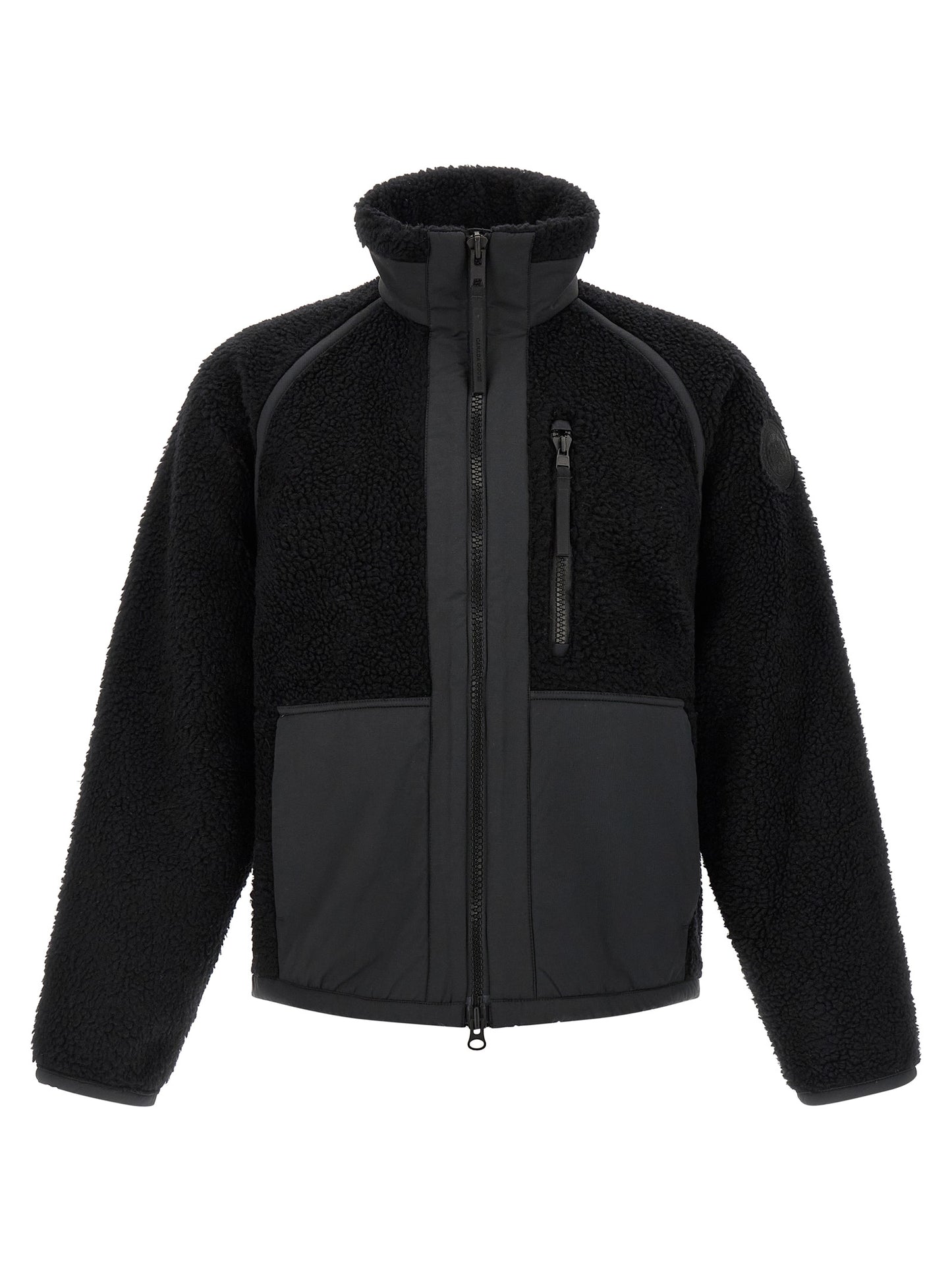 Canada Goose Women 'Westport' Jacket CANADA GOOSE