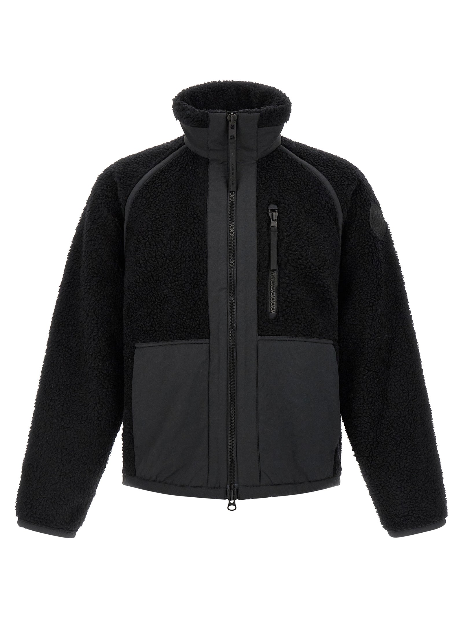 Canada Goose Women 'Westport' Jacket CANADA GOOSE