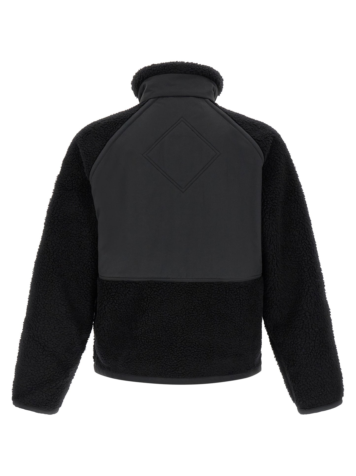 Canada Goose Women 'Westport' Jacket CANADA GOOSE