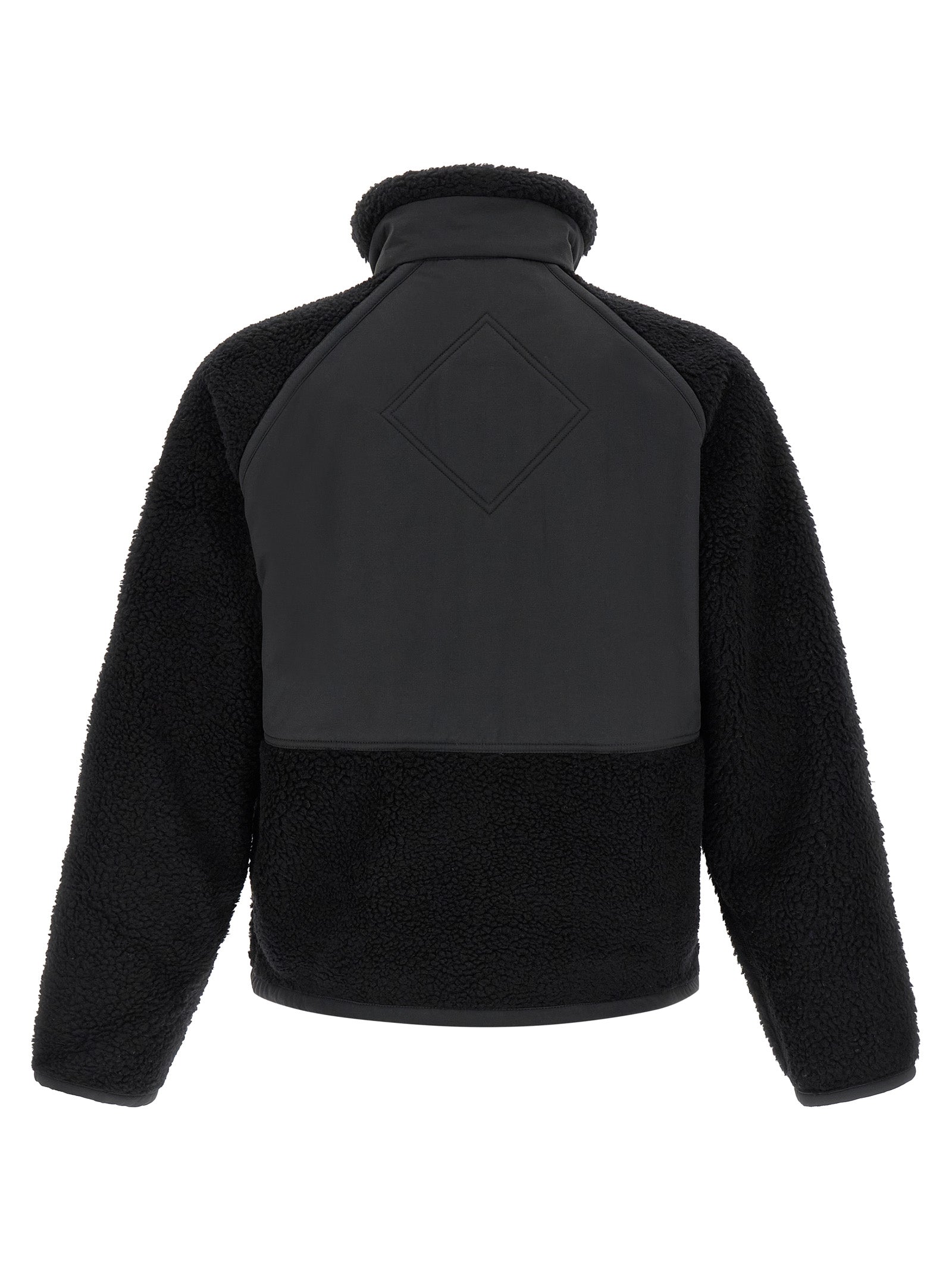 Canada Goose Women 'Westport' Jacket CANADA GOOSE