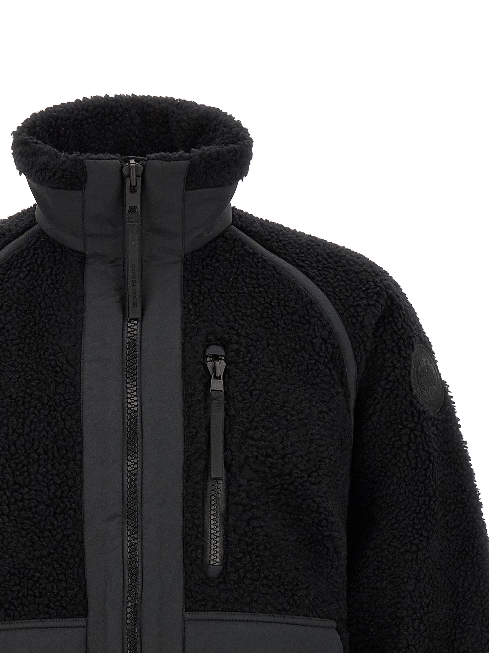 Canada Goose Women 'Westport' Jacket CANADA GOOSE