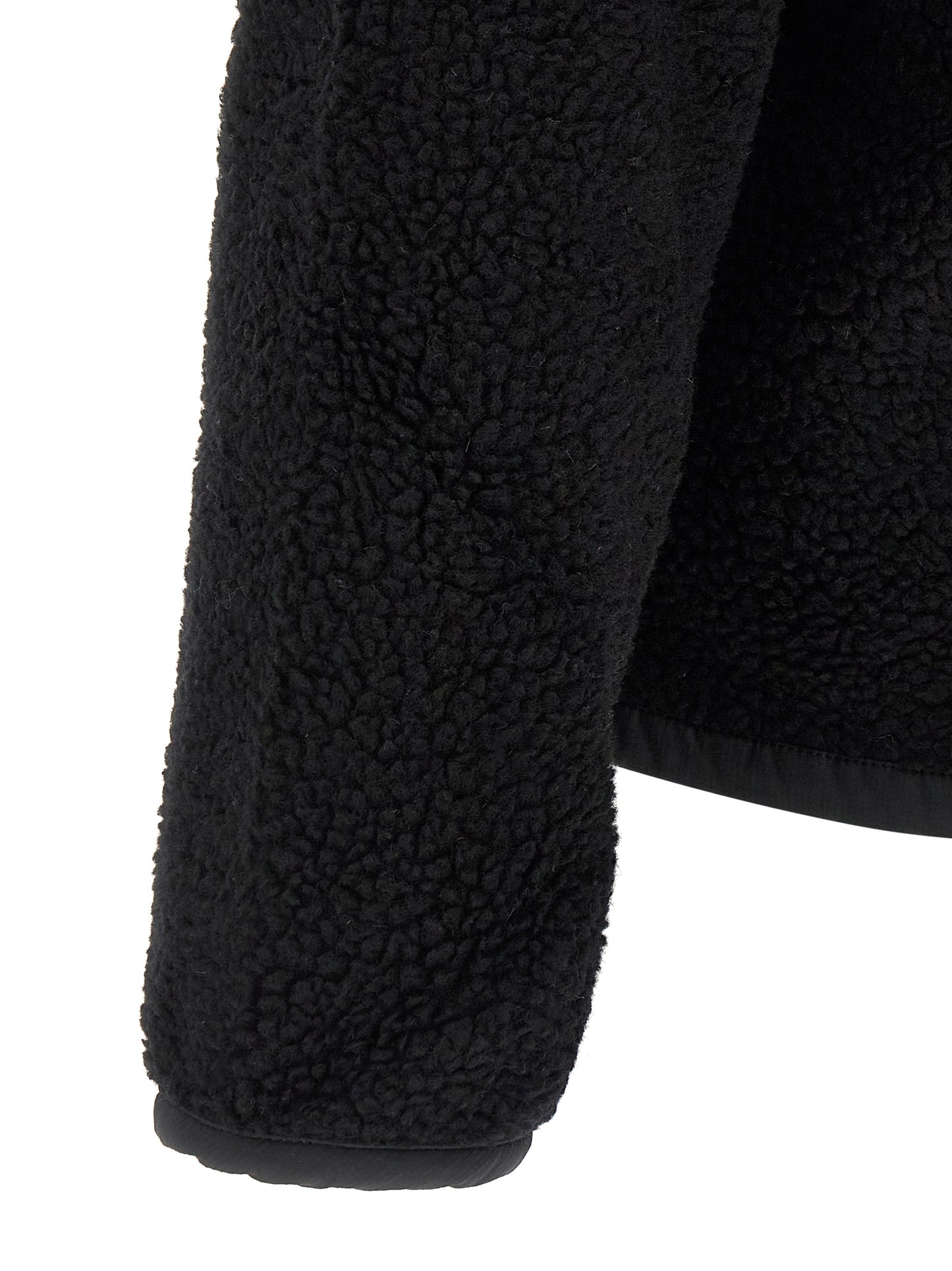 Canada Goose Women 'Westport' Jacket CANADA GOOSE