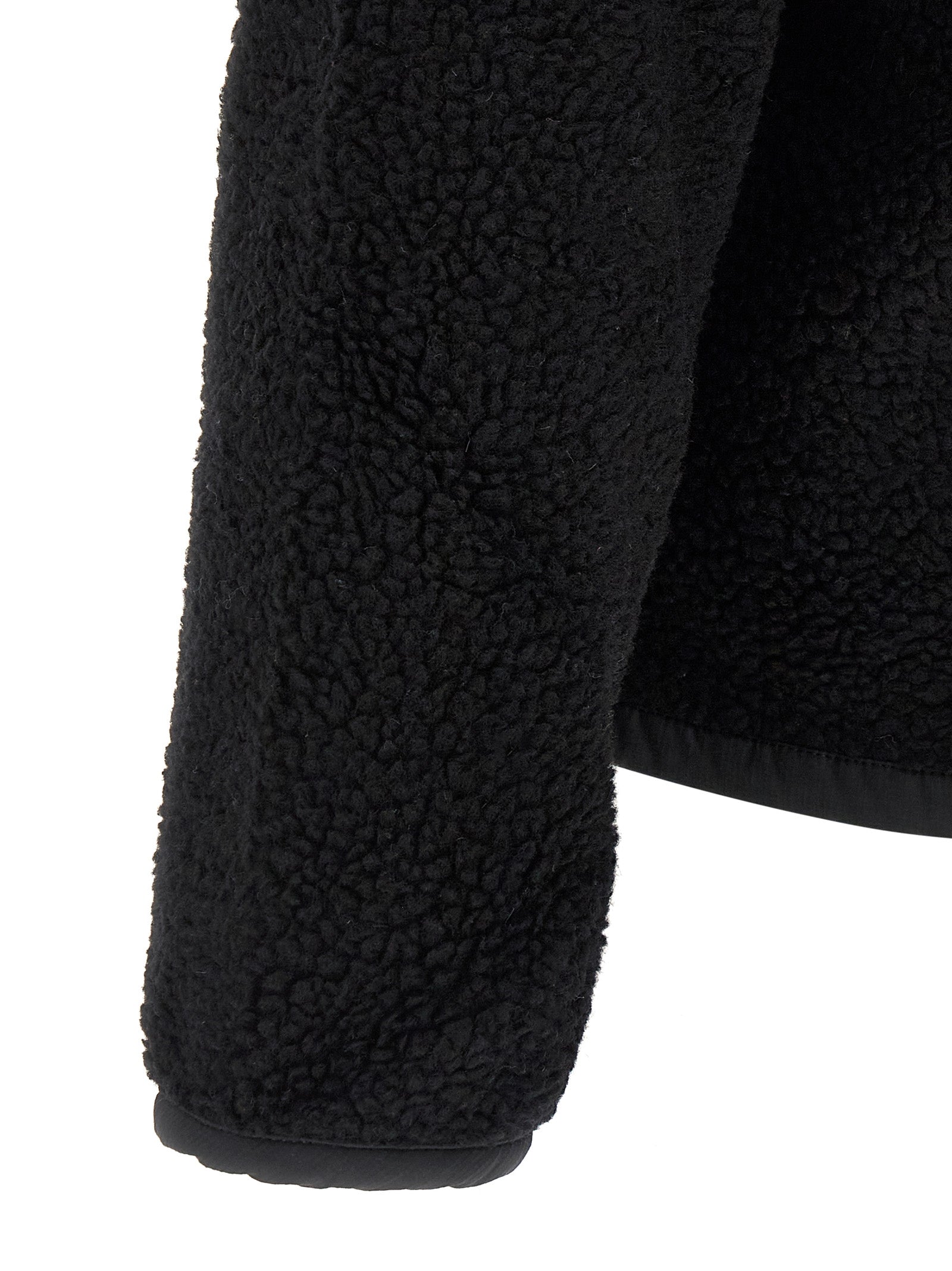 Canada Goose Women 'Westport' Jacket CANADA GOOSE
