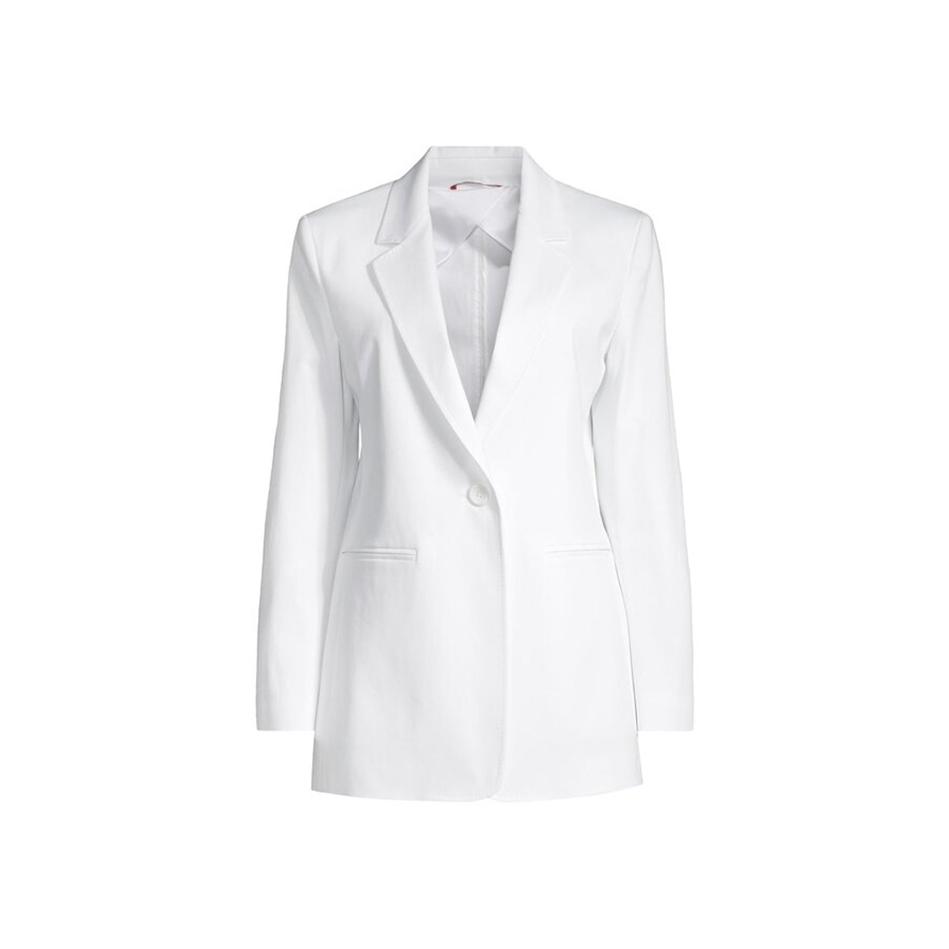 Max Mara Studio Managua Blazer Women MAX MARA STUDIO