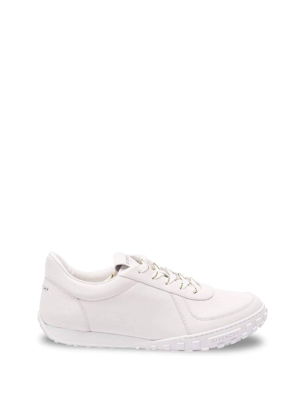 Givenchy Men `Givenchy Glide` Sneakers GIVENCHY