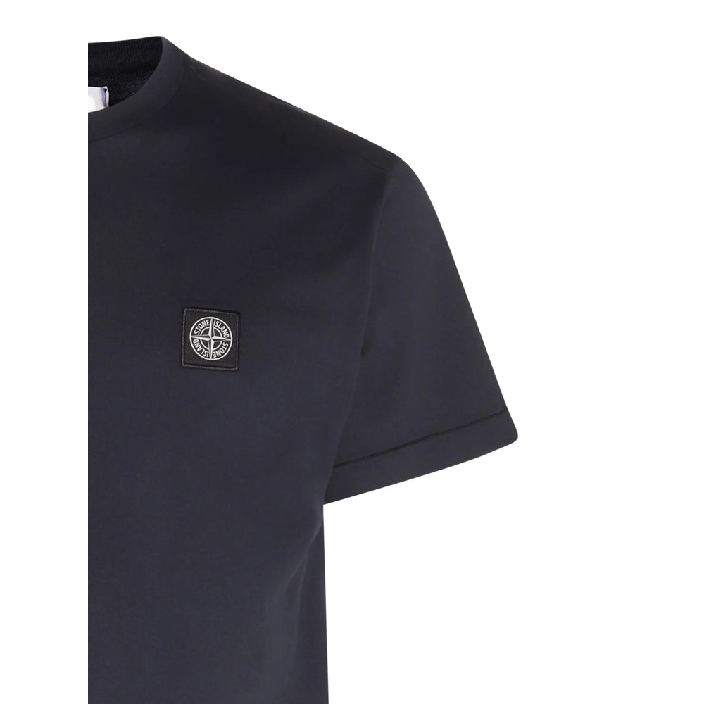Stone Island  T-Shirts & Vests - T-Shirts Men STONE ISLAND