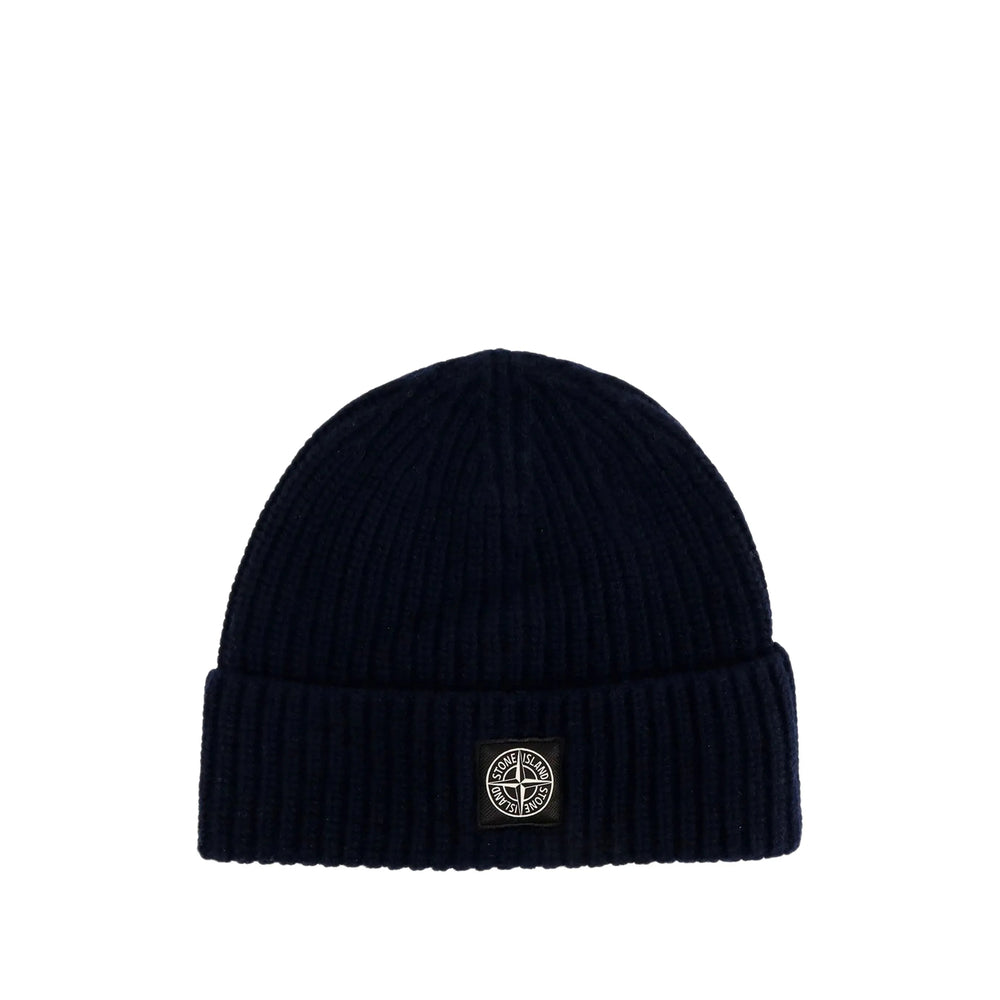 Stone Island Blue Travel Accessories Men STONE ISLAND
