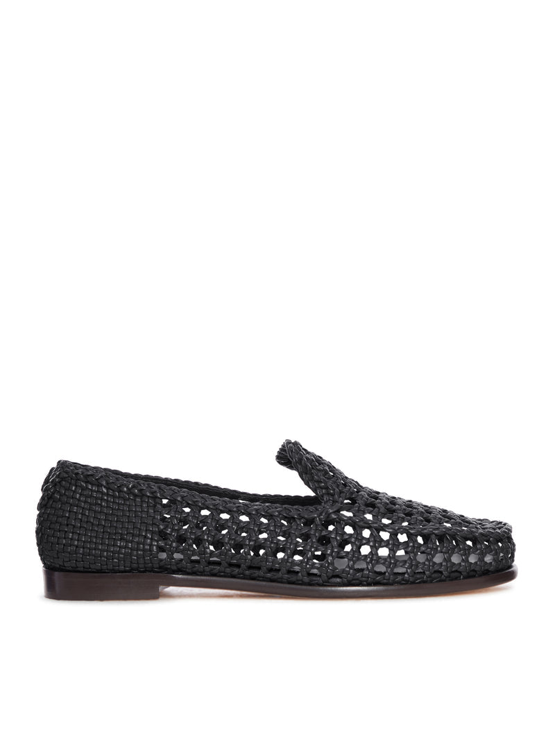 Dragon Diffusion Women Xxl Dolly Moccasin DRAGON DIFFUSION