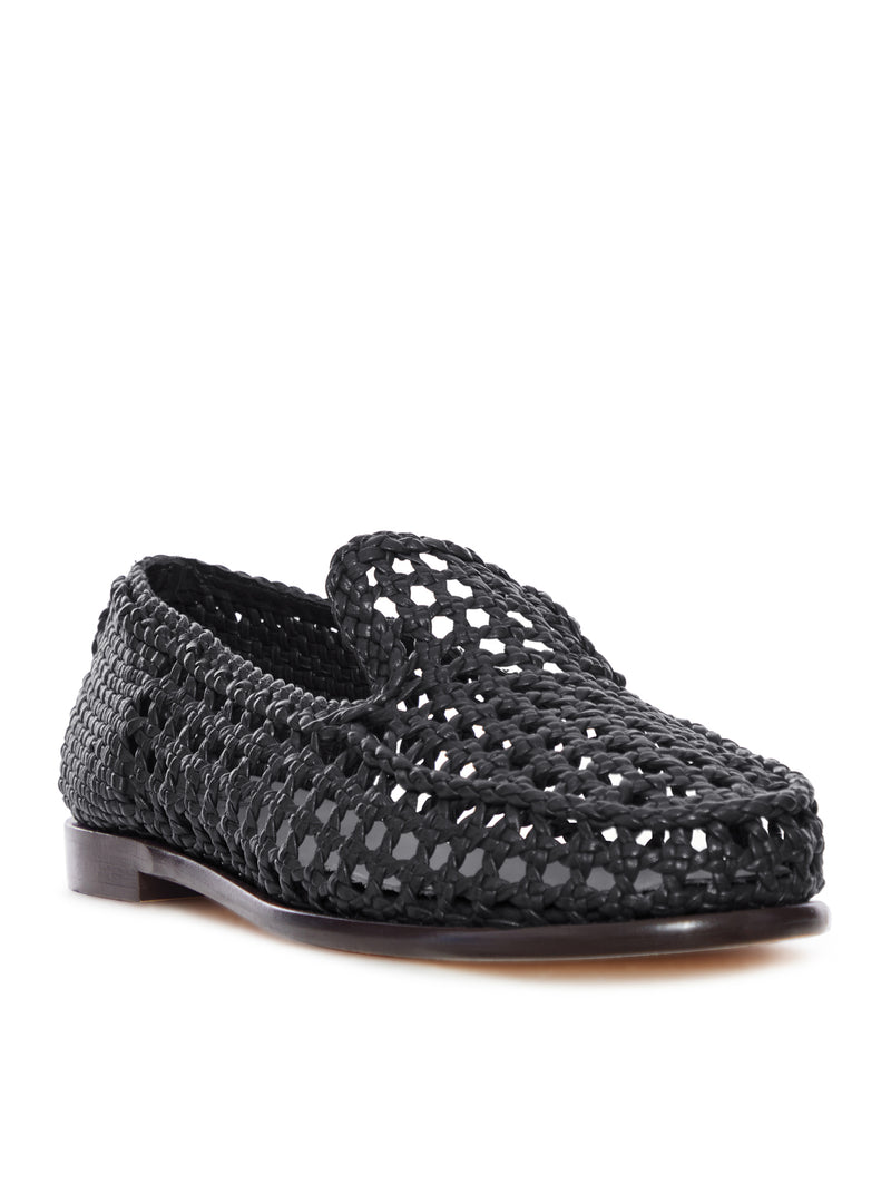 Dragon Diffusion Women Xxl Dolly Moccasin DRAGON DIFFUSION